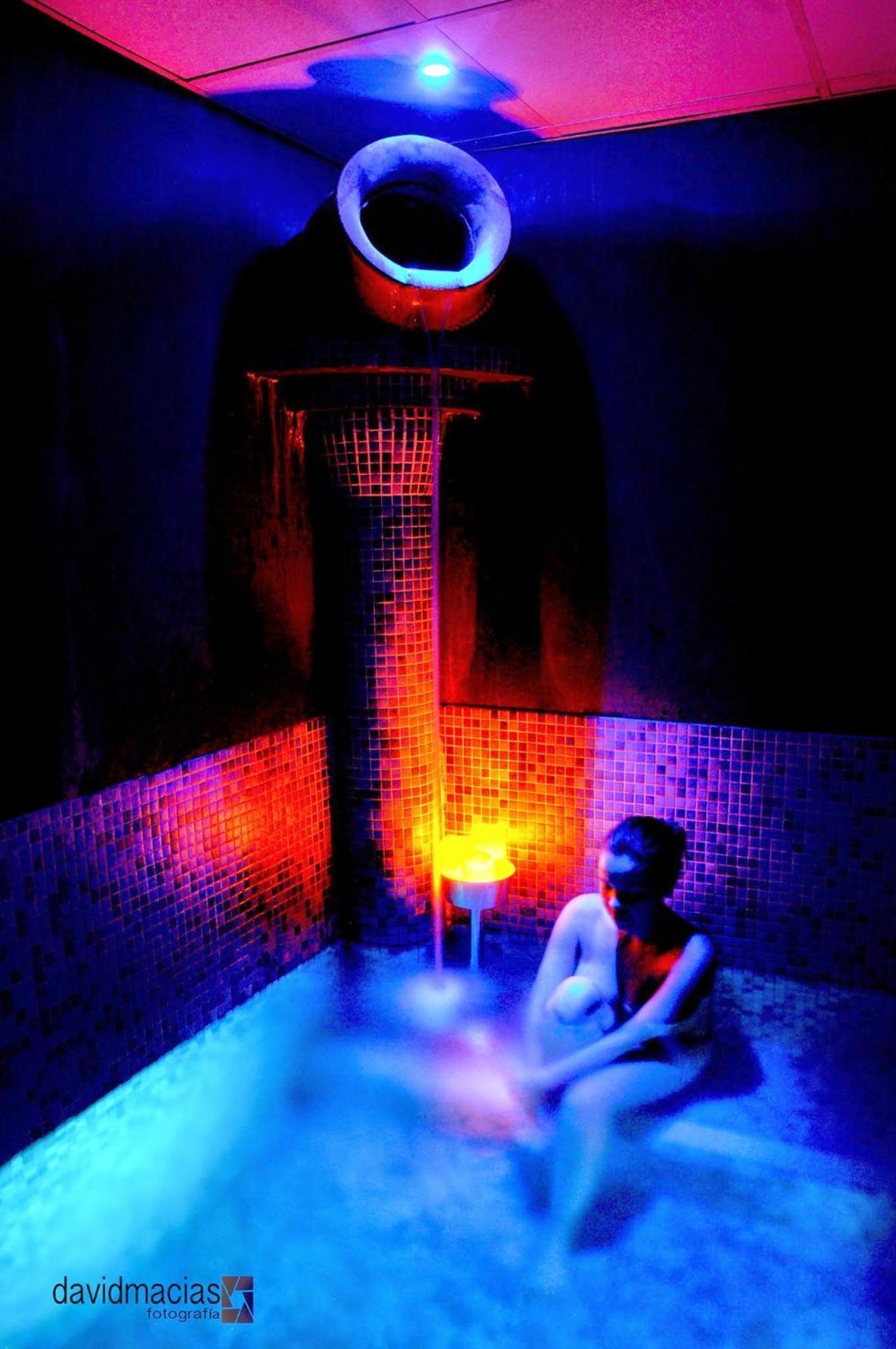 Almazara De San Pedro (Adults Only) ξενώνας Eljas Εξωτερικό φωτογραφία